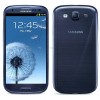 Samsung i9300 Galaxy S III - S3 -, Blue, NOU NOUT