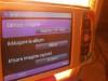 Vand Nokia N95