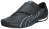 ADIDASI PUMA DRIFT CAT 3-ADIDASI ORIGINALI!!!!!