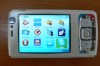 Vand Nokia N95 Nokmote