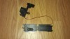 Boxe laptop Compaq Presario F500