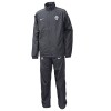 TRENING NIKE JUVENTUS TORINO-TRENING ORIGINAL