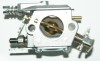Carburator compatibil Drujba Partner  351 / 352 / 370 / 371 / 390 / 420