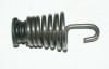 Amortizor Drujba Partner 351, 352, 371, 372