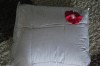 PILOTA PUF 30% + PANA 70% dimensiunea 200x220 NECASETATA de IARNA (greutate puf 2000gr)