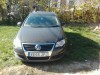dezmembrari-piese vw passat 2006