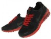 ADIDASI NIKE LUNARMAX -ADIDASI ORIGINALI