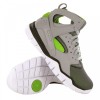 ADIDASI NIKE AIR HUARACHE BBALL-ADIDASI ORIGINALI