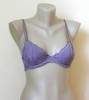 Sutien CALVIN KLEIN, marime 70 C