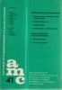 L2 / R2 / A / F2 - CIBERNETICA SISTEMELOR INDUSTRIALE , SISTEME INFORMATICE SI PRODUSE-PROGRAM -