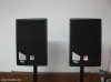 Vand Boxe profesionale HK Audio LUCAS Performer 200WRMS ca noi