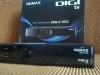 Receiver Digi Humax 2 pentru cablu
