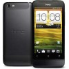 HTC One V T320s Black nou cu garantie