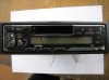 Casetofon auto JVC KS-F530R