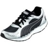 ADIDASI PUMA BODY TRAIN SL-ADIDASI ORIGINALI!!!!!