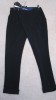 Pantaloni tur lasat Bershka Noi!