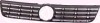 Grila Radiator Vw Passat 3b2