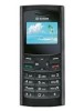 vodafone,sagem