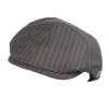 Basca LEE COOPER / Trendy  -  Disco  / original 100% / adult /  SUPER PRET