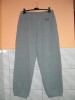 PANTALONI TRENING OLD NAVY ATHLETIC GROSI