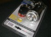 Set lumini bicicleta far+stop leduri STREETCOACH