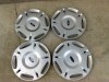 CAPACE ROTI ORIGINALE FORD MONDEO  16