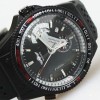 CEAS AUTOMATIC MECANIC MODEL W037