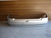 bara spate opel astra g 1998-2002