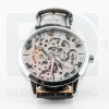 CEAS AUTOMATIC MECANIC MODEL W149