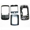 carcasa originala completa blackberry 8520