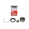Kit rulment roata axa fata Logan, fara ABS, Master Sports Germany