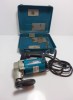 Foarfeca electrica Makita JS3200