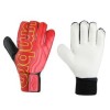 Manusi portar Umbro , marime 8, 9, 10, 11 - import Anglia