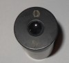 Ocular microscop 5X