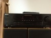 AMPLITUNER SONY 5.1 model STR-DE595