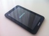 SAMSUNG P6200 GALAXY TAB 7.0 Wi-Fi+3G= STARE FOARTE BUNA = 929 RON