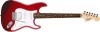 Chitara electrica Squier Affinity Stratocaster HSS