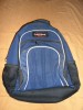 SUPER RUCSAC EASTPAK INCAPATOR! PRET MIC, LIVRARE GRATUITA!