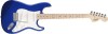 Chitara electrica Squier Affinity Stratocaster