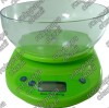 cantar electronic de bucatarie, domeniu: 0->5 Kg P3531