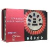 Kit incarcator solar universal samsung, nokia, lg, HTC, sony ericsson, Iphone