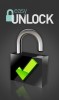 Decodare deblocare unlock FARA AVANS - LG Optimus P350 P500 P690 P720 P760 P880 P920 P970 P990 T385B etc. pe baza de IMEI - 3+1 GRATIS