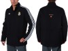 Geaca barbat Adidas Real Madrid - geaca originala