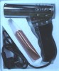 letcon 500W pistol de lipit cositor tabla auto electrmotoare