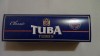 TUBURI TIGARI PT TUTUN,TUBA 500 BUC,PRET PE 24 CUTII