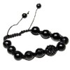 Bratara Golddigga model deosebit, cu eticheta, Shamballa, Sambala, Chamballa, Shambala