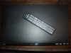 dvd eboda hdmi900