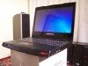 VAND LAPTOP ALIENWARE M11x R2 CORE i5-520UM / 4Gb RAM / 160Gb HDD 11.6