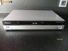 DVD-RW  PIONEER   DVR-555HX HDD 160 GB- HDMI