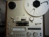 Magnetofon AKAI GX 625 OKazie!